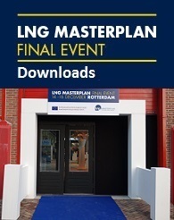 LNG Masterplan Final Event Downloads